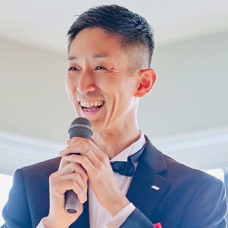 安田 哲　